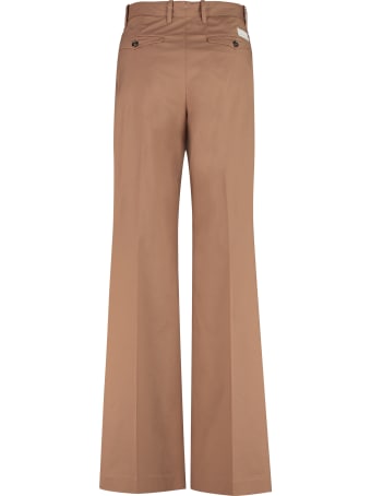 Nine in the Morning Alice Chino Pants
