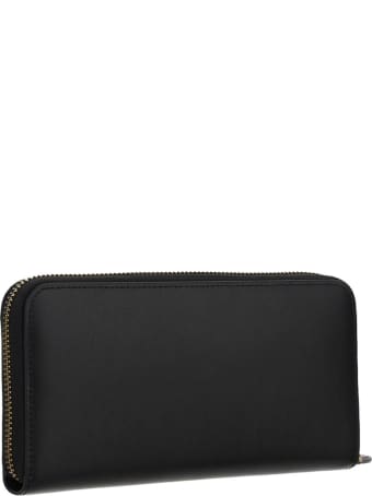Pinko Ryder Zipped Wallet