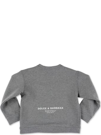 Dolce & Gabbana Sweater