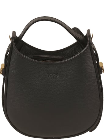 Tod's Aor Hobo Bag