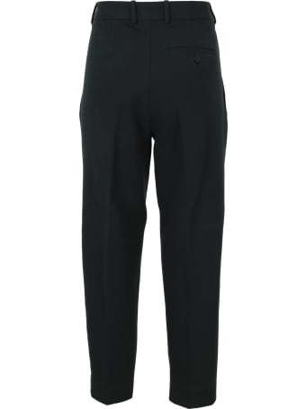 Circolo 1901 Pants