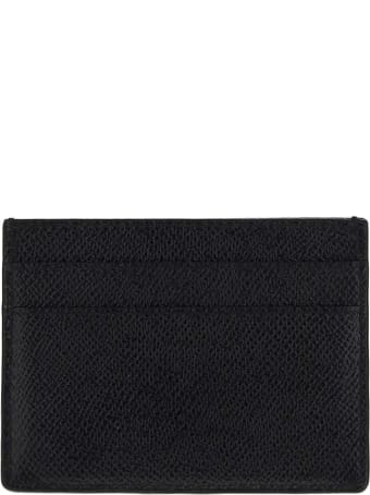 Balenciaga Wallet
