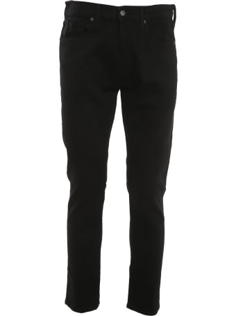 Levi's Lmc 512