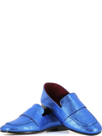 Avril Gau Loafer Daria