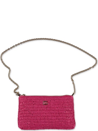 Dolce & Gabbana Accessory