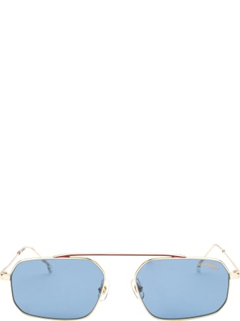 Carrera 2016t/s Sunglasses