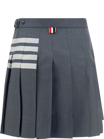 Thom Browne Skirt