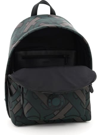 Burberry Backpack