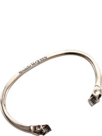 Alexander McQueen Bracelet