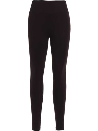 Victoria Beckham Pants