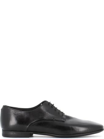Pantanetti Derby 13155d