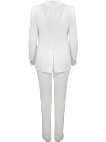 Tagliatore Tailleur