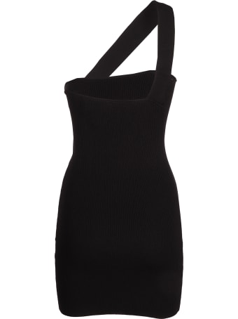 GAUGE81 Soria Dress