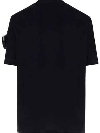 Prada T-shirt