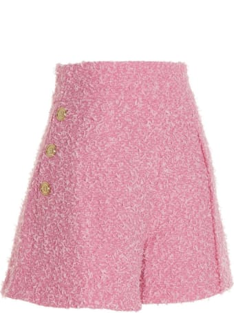 Balmain Shorts