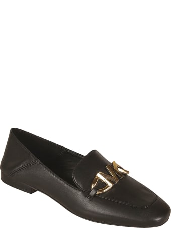 Michael Kors Izzy Loafers