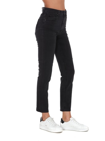 Paige Sarah Jeans