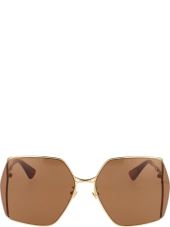 Gucci Gg0817s Sunglasses