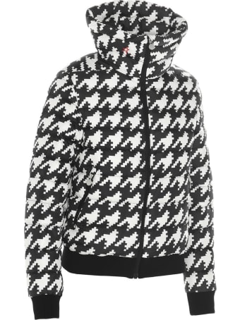 Perfect Moment 'queenie' Jacket