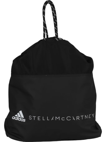 Adidas by Stella McCartney Bag