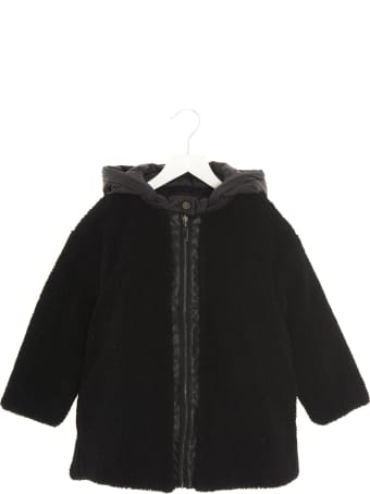 TwinSet Jacket