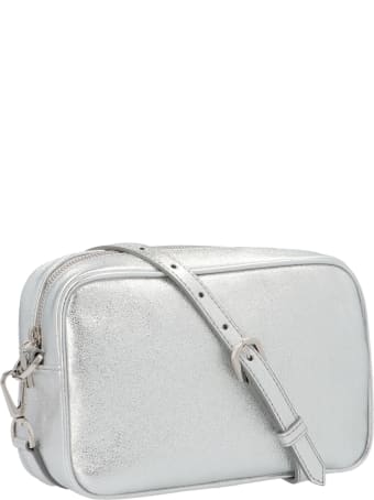 Golden Goose 'camera Bag Star' Bag