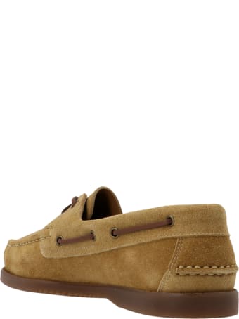 Paraboot 'barth' Shoes