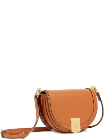 Fendi Moonlight Bag