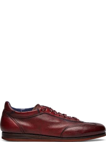 magnanni marlow sneaker