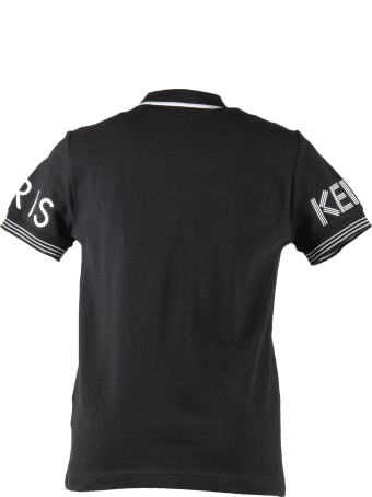 Kenzo T-Shirt