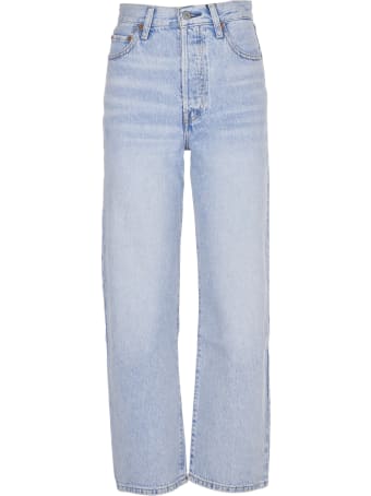 Levi's Jeans