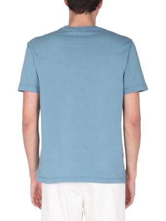 PS by Paul Smith Dino T-shirt
