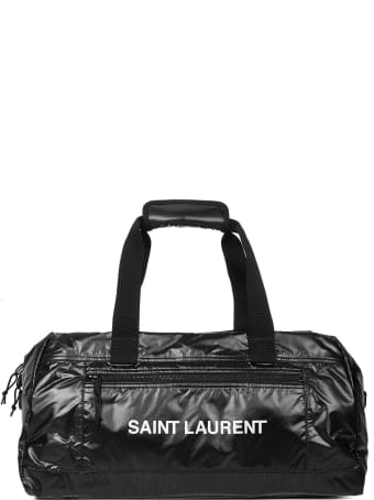 Saint Laurent Nuxx Handbag