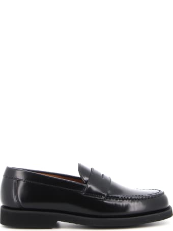 Sebago Ryan Brushed Polaris