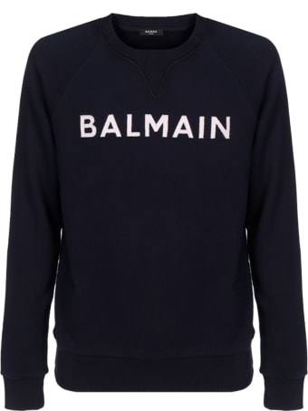 Balmain Sweatshirt