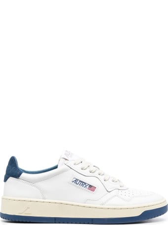 Autry Sneakers