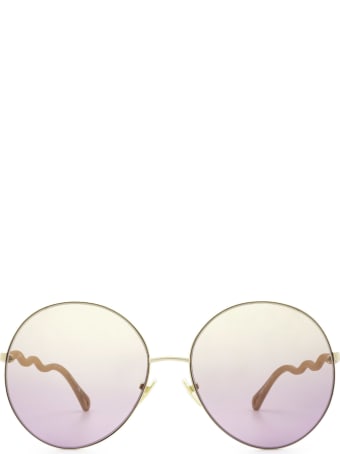 Chloé for Women | PuntosdeculturaShops, ALWAYS LIKE A SALE