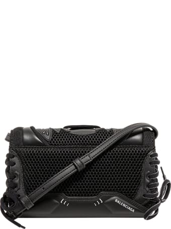 Balenciaga Sneakerhead Phone Holder
