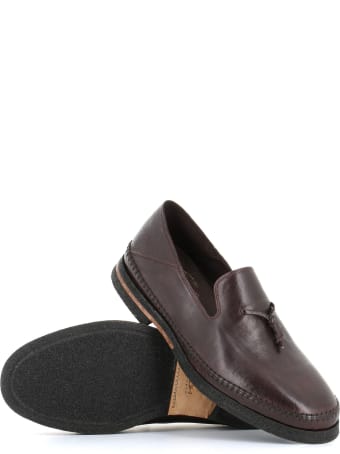 Alexander Hotto Slipper 59059