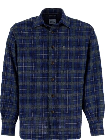 DNL Shirt