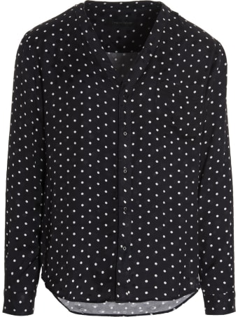 Christian Pellizzari Shirt