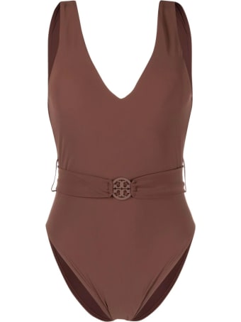 tory burch swimwear sale