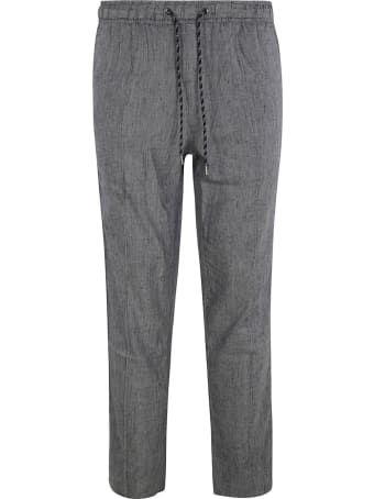 Michael Kors Drawstring Trousers