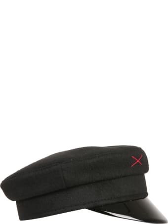 Ruslan Baginskiy Baker Boy Hat