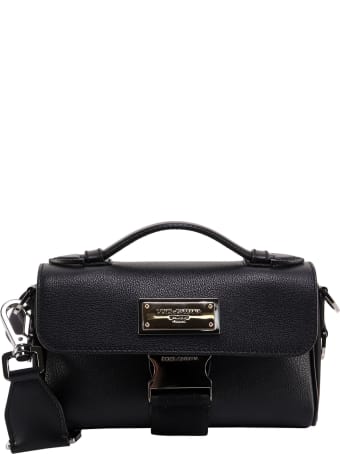 Dolce & Gabbana Shoulder Bag