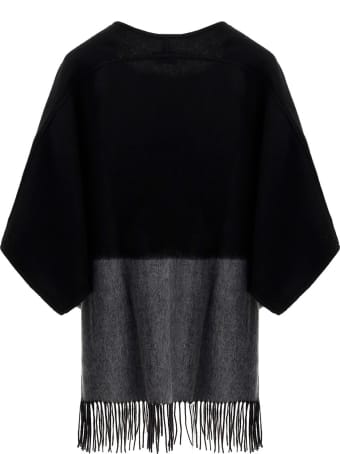 Snobby Sheep Cape