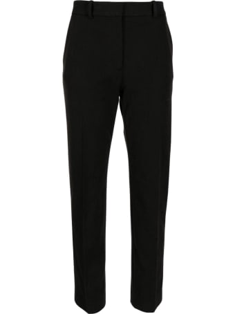 Joseph Coleman Pant Mel Gab Str