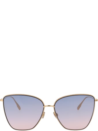 Dior society1 Sunglasses