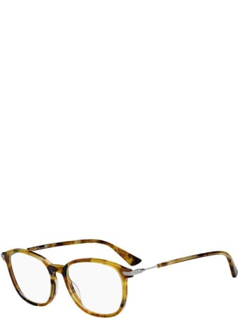 Christian Dior DIORESSENCE7 Eyewear