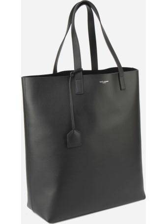 Saint Laurent Bag